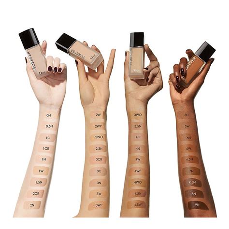 dior forever foundation malaysia|Dior forever foundation boots.